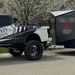 NorthGate Construction