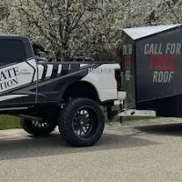 NorthGate Construction ico