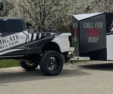 NorthGate Construction