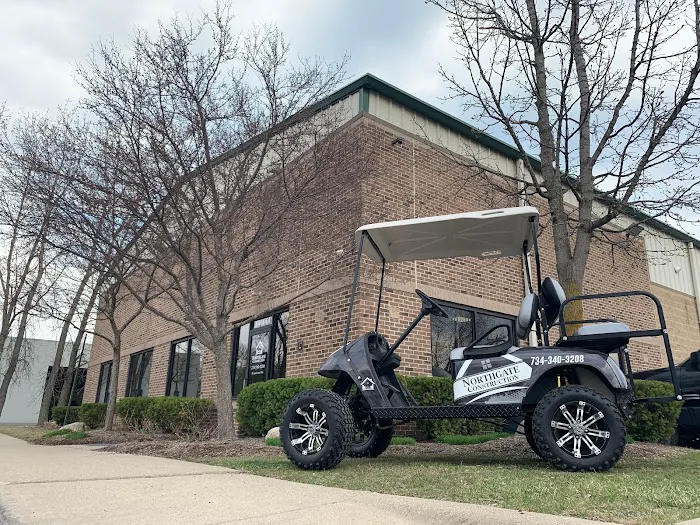 NorthGate Construction Picture 3