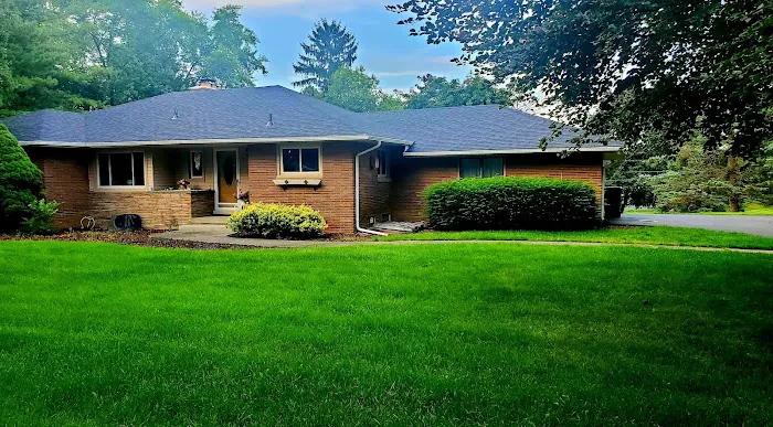 NorthGate Construction Picture 8