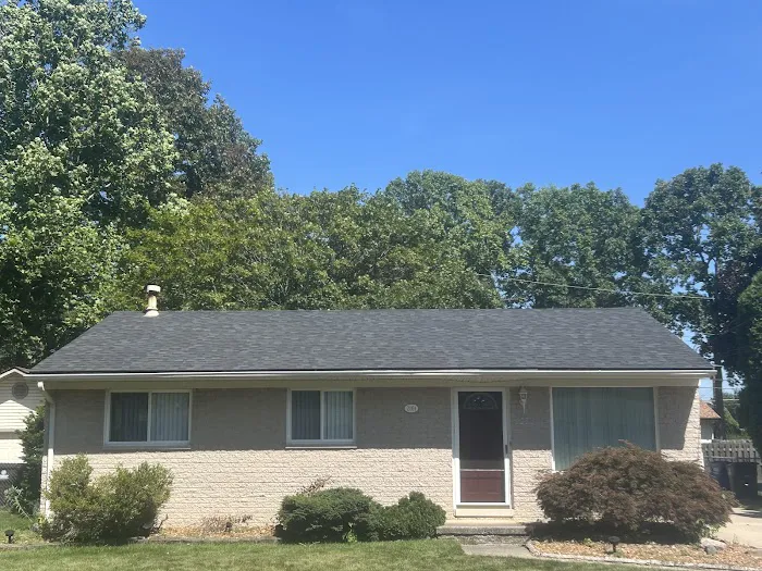 NorthGate Construction Picture 6