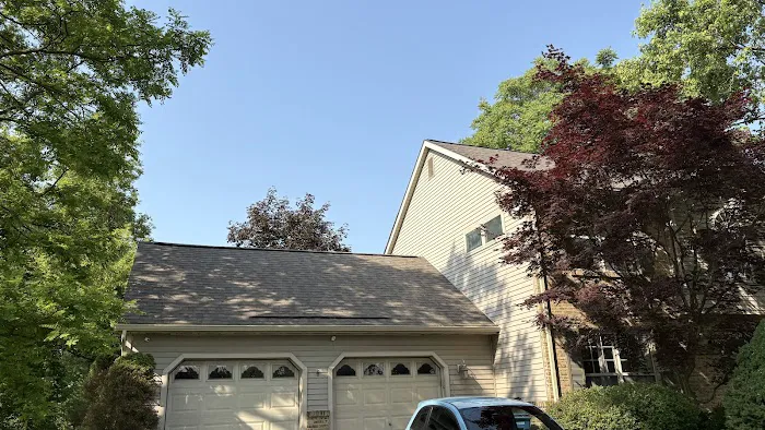 NorthGate Construction Picture 7