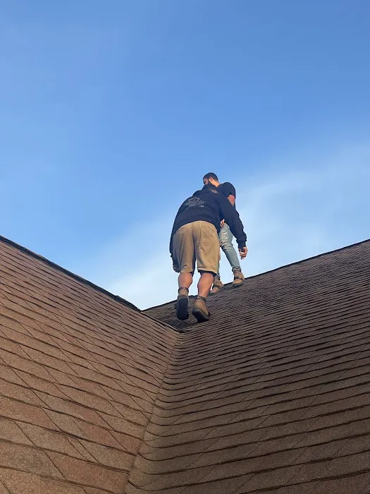 NorthGate Construction Picture 9