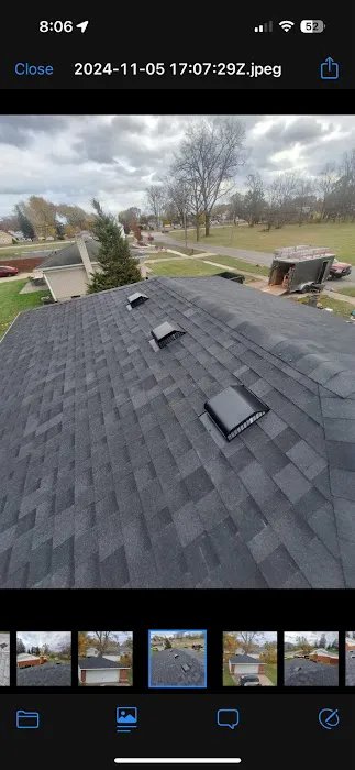 NorthGate Construction Picture 10