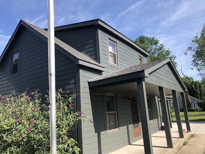 Imperial Building & Roofing Picture 1