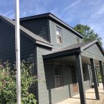 Imperial Building & Roofing