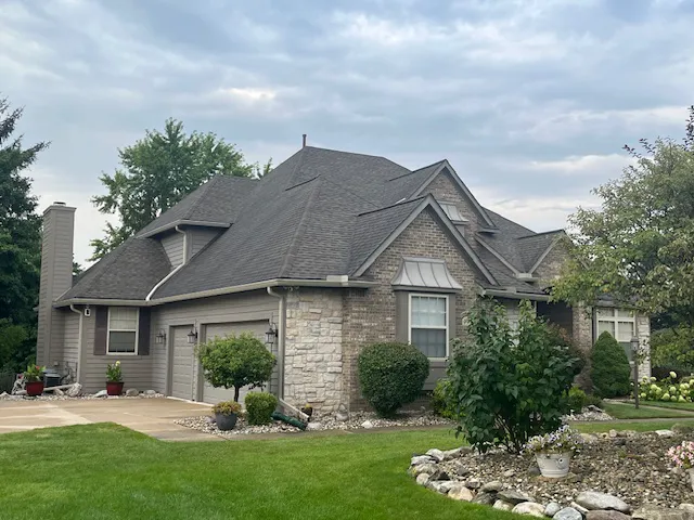 Imperial Building & Roofing Picture 4