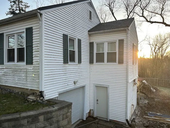 Imperial Building & Roofing Picture 3