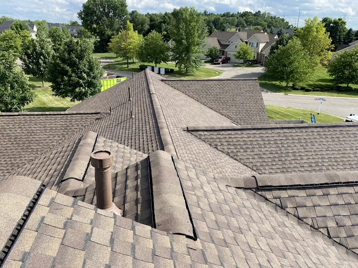 Imperial Building & Roofing Picture 7