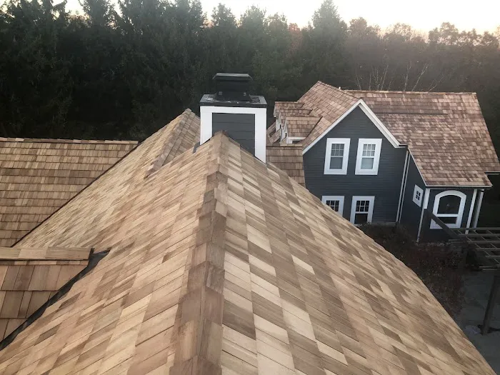 Imperial Building & Roofing Picture 8