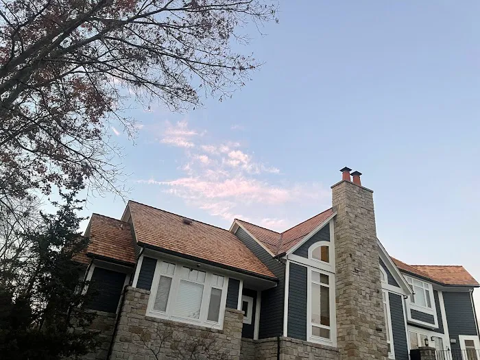 Imperial Building & Roofing Picture 9