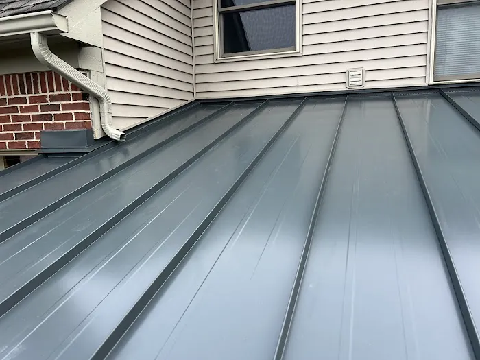 Imperial Building & Roofing Picture 10