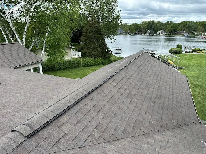 Neighborhood Roofing Picture 3