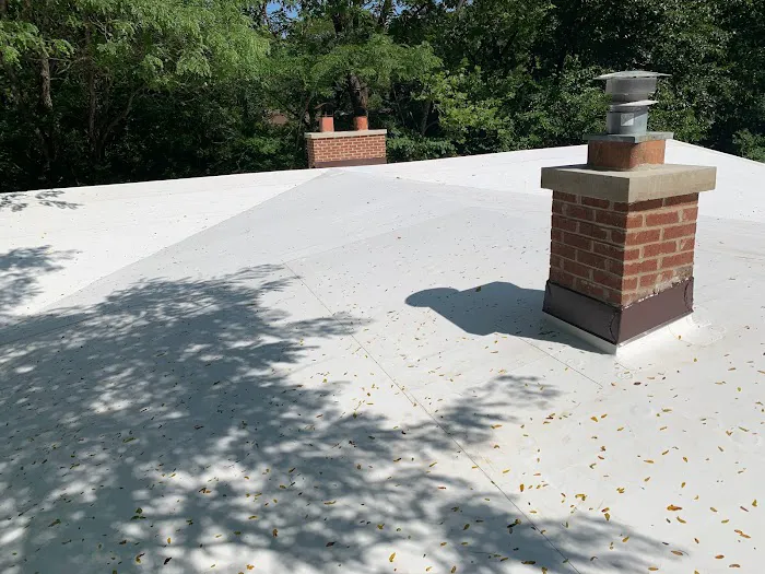 Neighborhood Roofing Picture 7