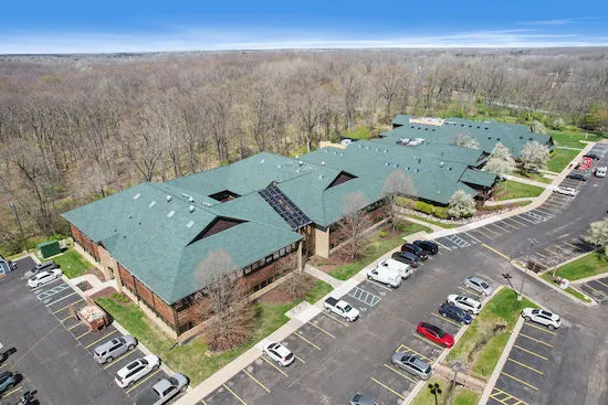 Neighborhood Roofing Picture 4