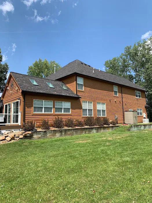 Neighborhood Roofing Picture 10