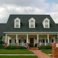 ModForce Home Solutions ico