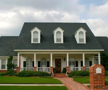 ModForce Home Solutions