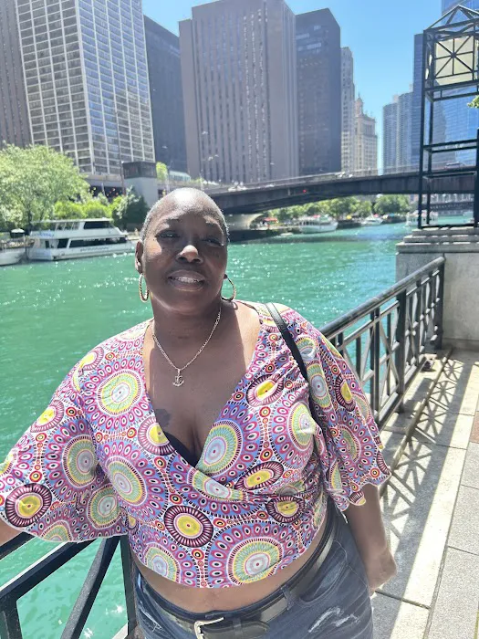 ModForce Home Solutions Picture 5