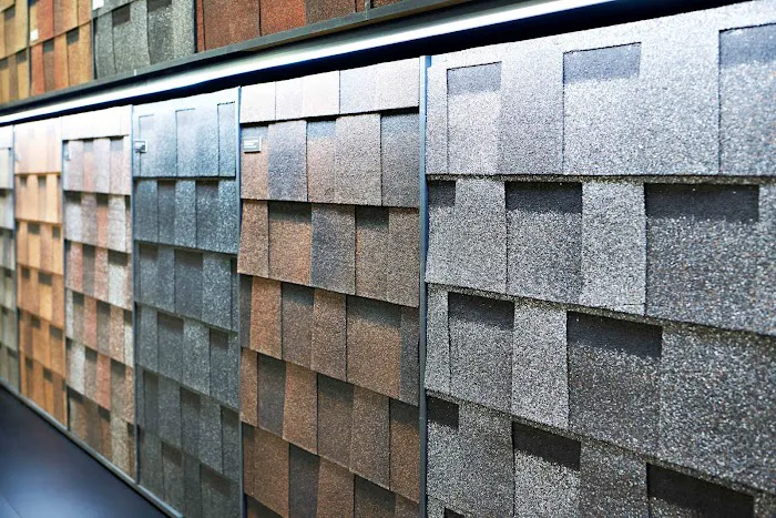 ModForce Home Solutions Picture 4