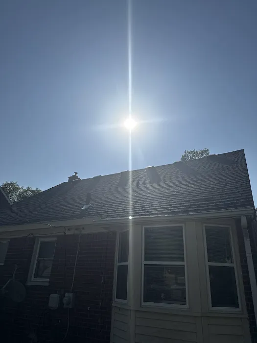 ModForce Home Solutions Picture 7