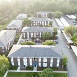 Performance Roofing and Siding Ann Arbor