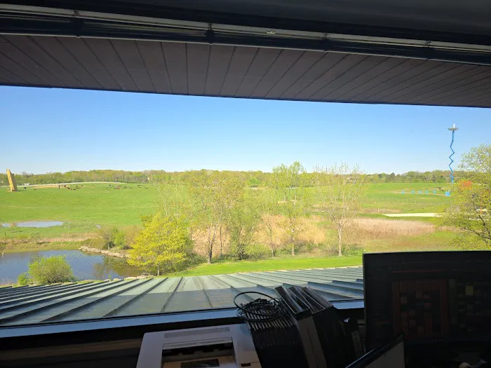 Performance Roofing and Siding Ann Arbor Picture 3