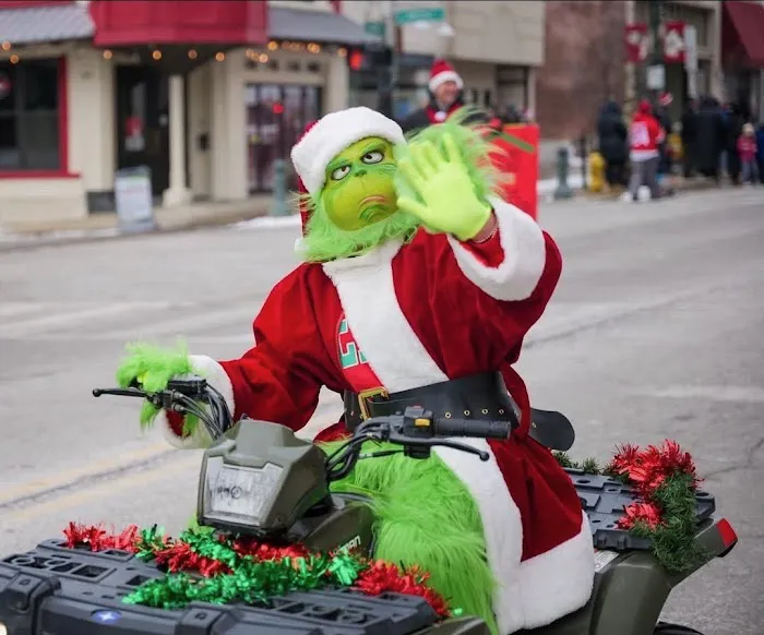 Performance Roofing and Siding Ann Arbor Picture 10