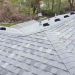 Roof Advance