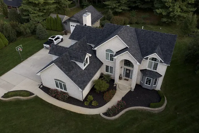 Roof Advance Picture 3