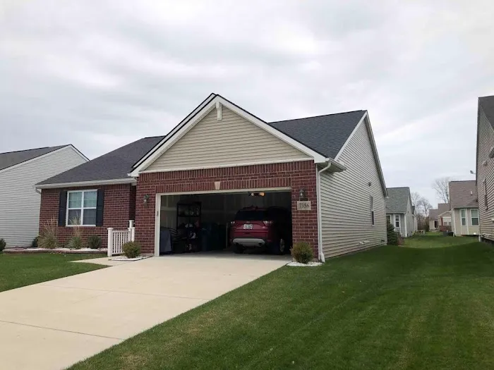 Roof Advance Picture 4