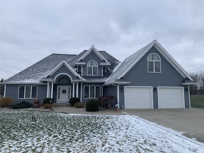 Roof Advance Picture 8