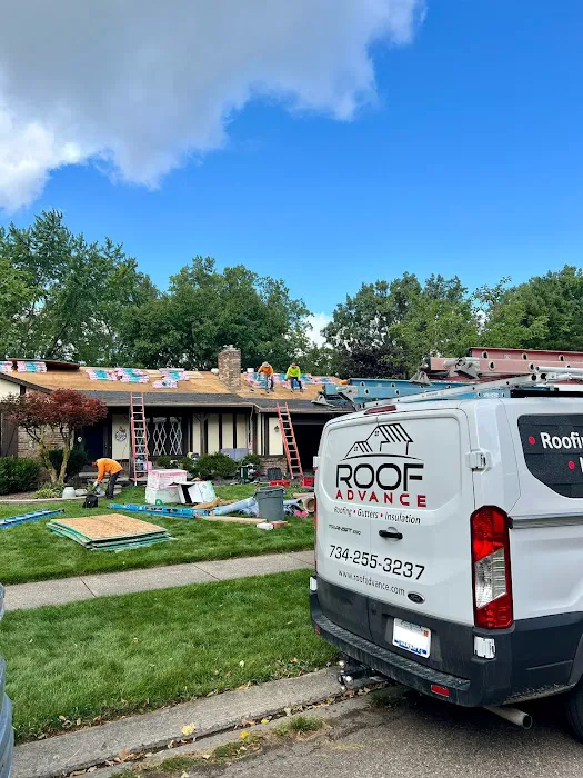 Roof Advance Picture 10