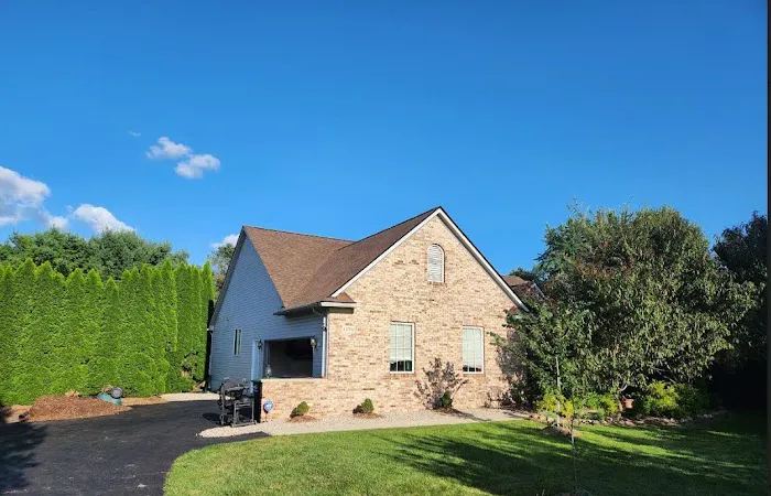 New Roof, Inc Picture 3