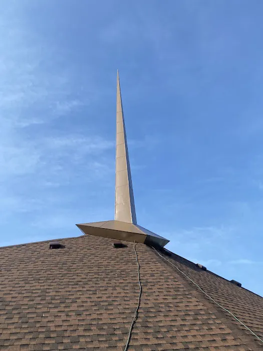 New Roof, Inc Picture 4