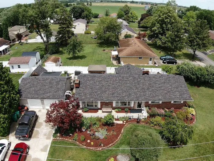 Freedom Roofing, Windows and Siding LLC Picture 6