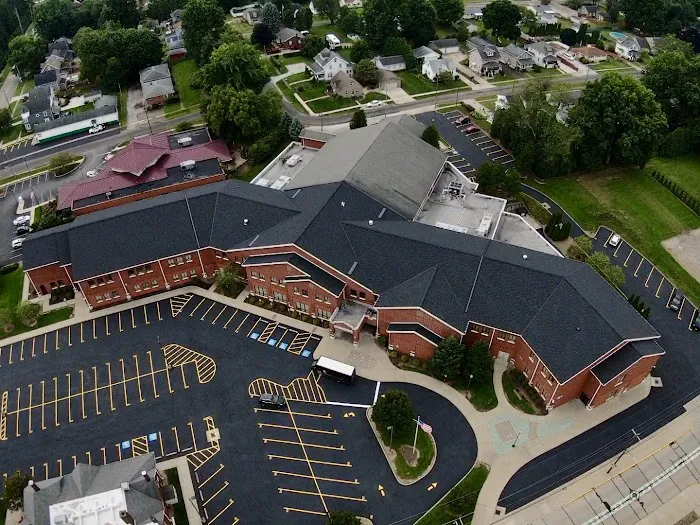 Freedom Roofing, Windows and Siding LLC Picture 7