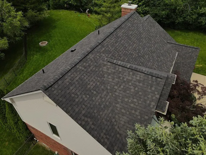 MCM Services Inc - WINDOWS/ROOFING/SIDING Picture 1