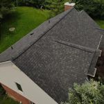 MCM Services Inc - WINDOWS/ROOFING/SIDING