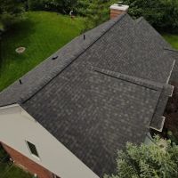 MCM Services Inc - WINDOWS/ROOFING/SIDING ico