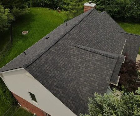 MCM Services Inc - WINDOWS/ROOFING/SIDING