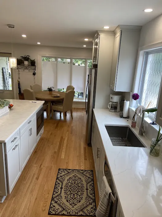 MCM Services Inc - WINDOWS/ROOFING/SIDING Picture 7