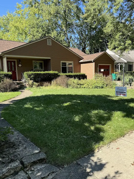 Performance Home Improvement Roofing - Ypsilanti Picture 3