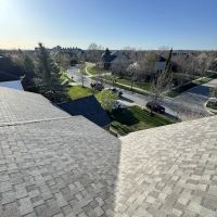 Performance Home Improvement Roofing - Ypsilanti ico