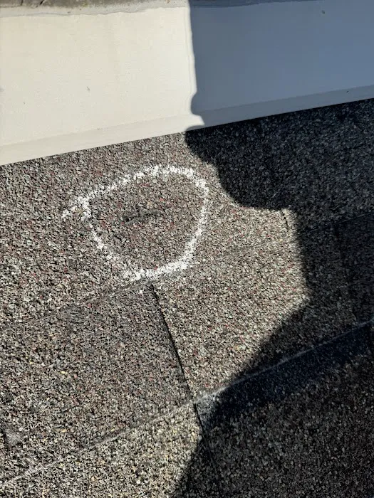 Performance Home Improvement Roofing - Ypsilanti Picture 5