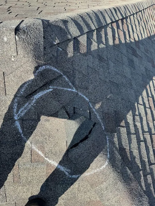 Performance Home Improvement Roofing - Ypsilanti Picture 7