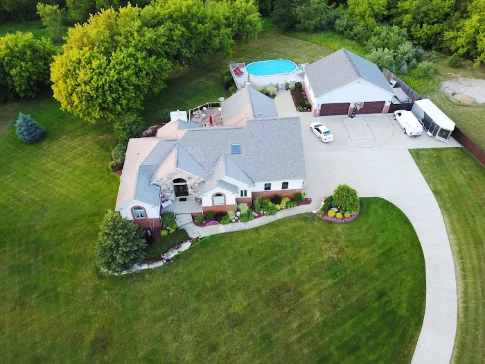 Big Ike’s Roofing Co Picture 1