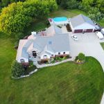 Big Ike’s Roofing Co