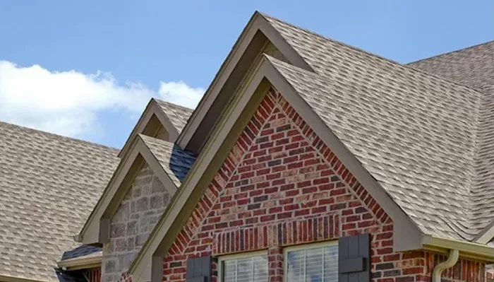 Big Ike’s Roofing Co Picture 3